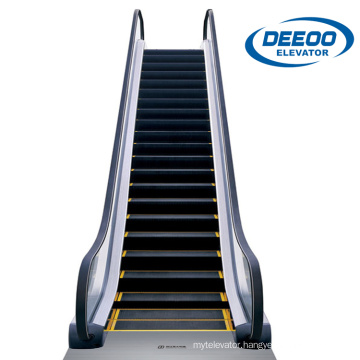 Indoor Outdoor Residential Home Escalator Price